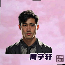 周子轩